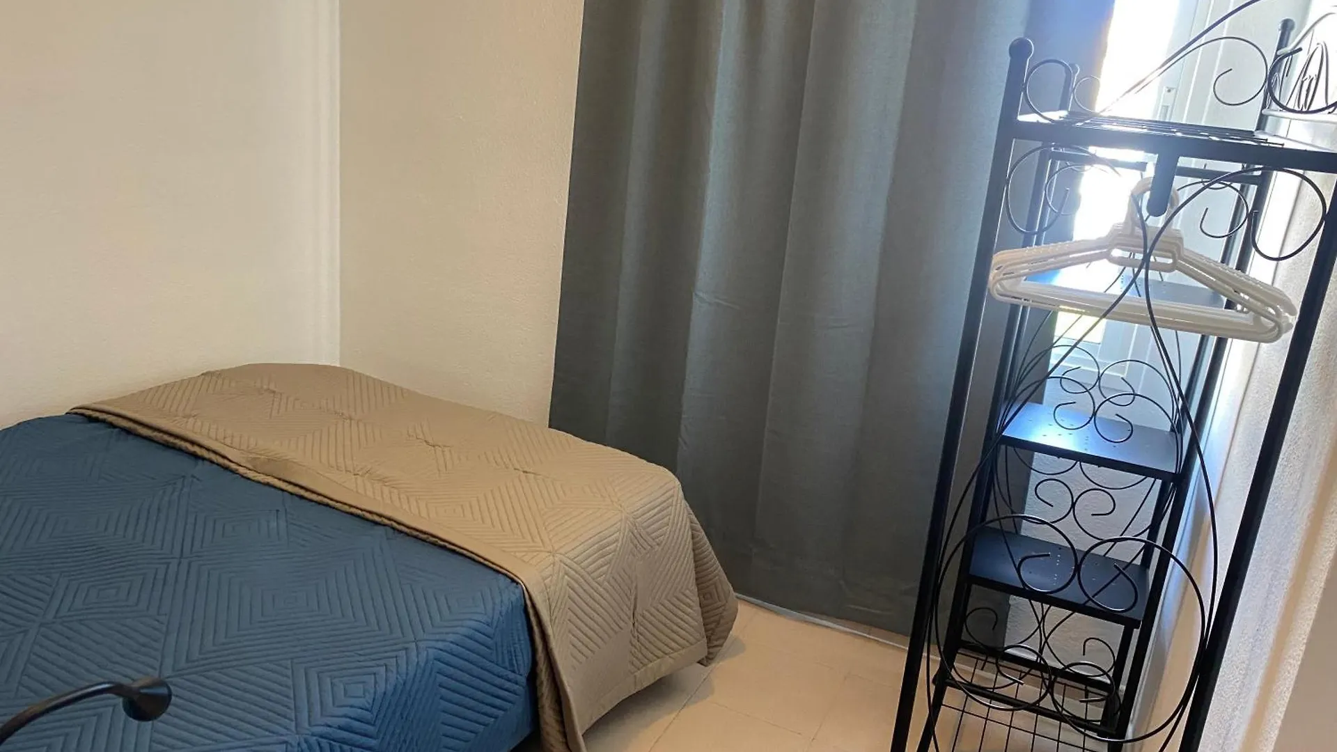 Apartamento Lolo El Médano 0*,  España