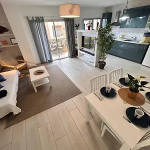 https://medano-beach-apartment-2-bedrooms.tenerifehoteles.net