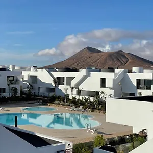 Guiri Casilla De Costa Apartamento