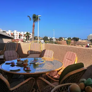 https://fantastic-vista-marina.in-canary-islands.com