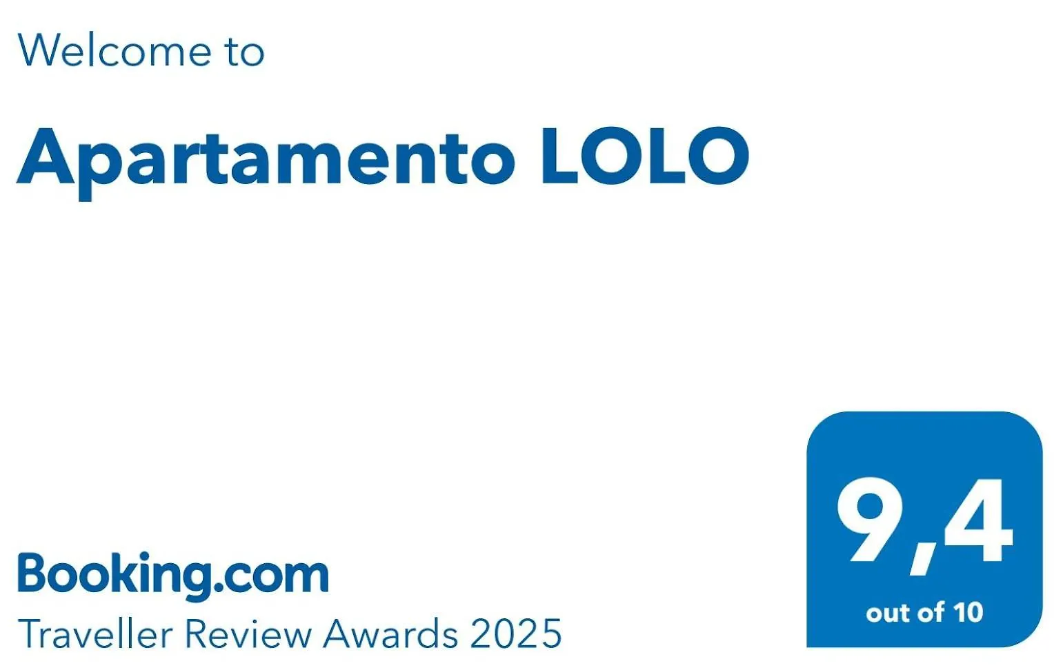 Apartamento Lolo Эль-Медано
